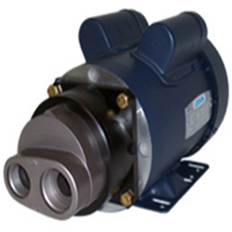 着眼于建筑市场需求、恢复土地原有性质、安全生产稳定有序