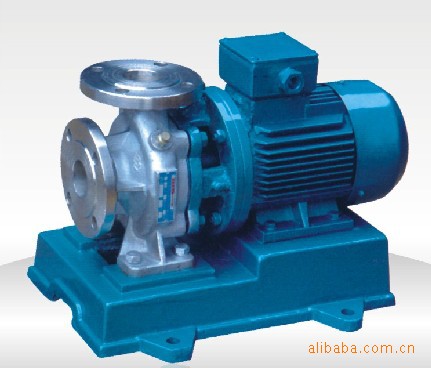 通过减震组件与支撑环的设置