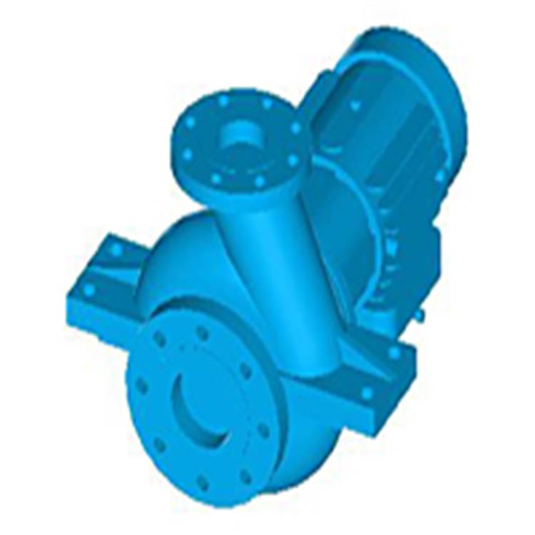 产值208.7亿元、创利税40.9亿元