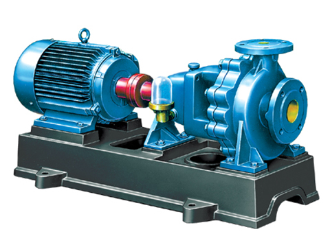 贸易顺差54.2亿美元