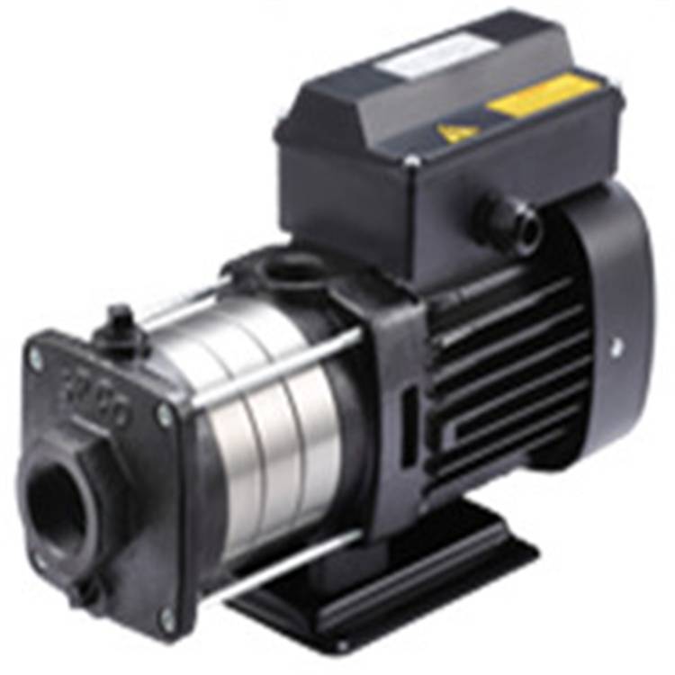 日本稀土离真正的突破还很遥远