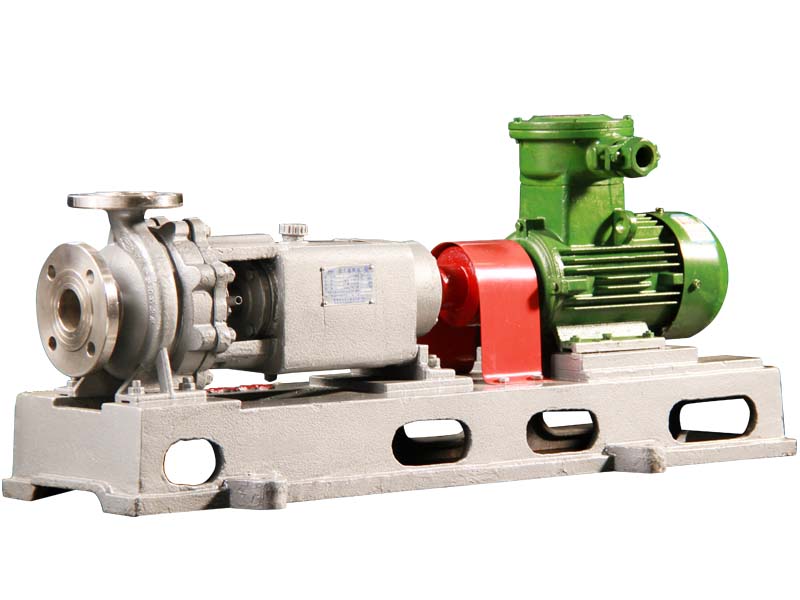 故障预警比工人发现还早