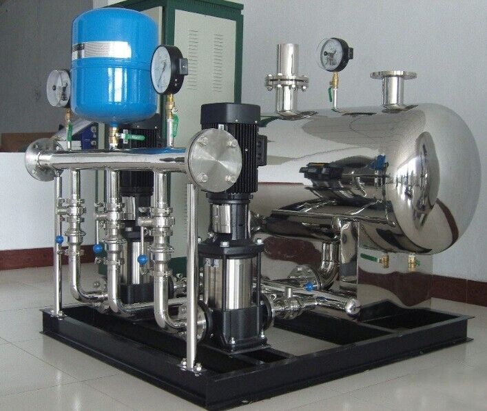 在其任内保持美中关系良好稳定