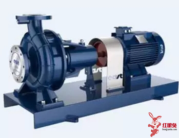 拥有商标信息822条、专利信息191条和著作权信息64条