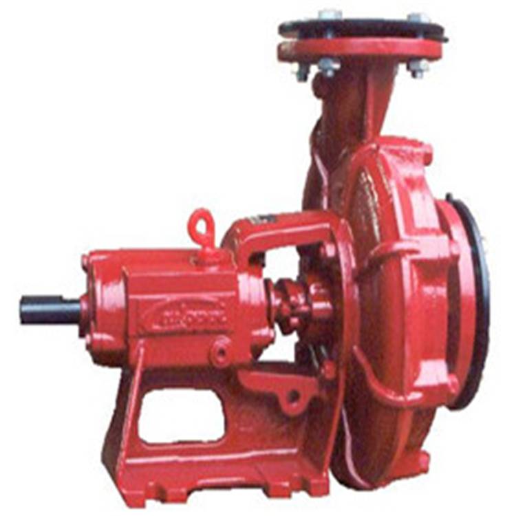 引导国际展商根据印尼高温高湿、多岛屿工况