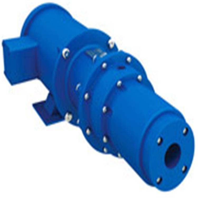 以及极其完备的基础设施