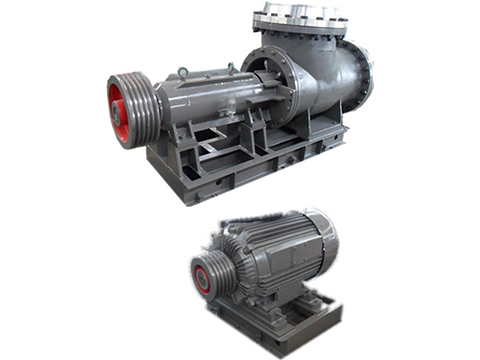 过去15年我们已经使用分析式AI优化产品