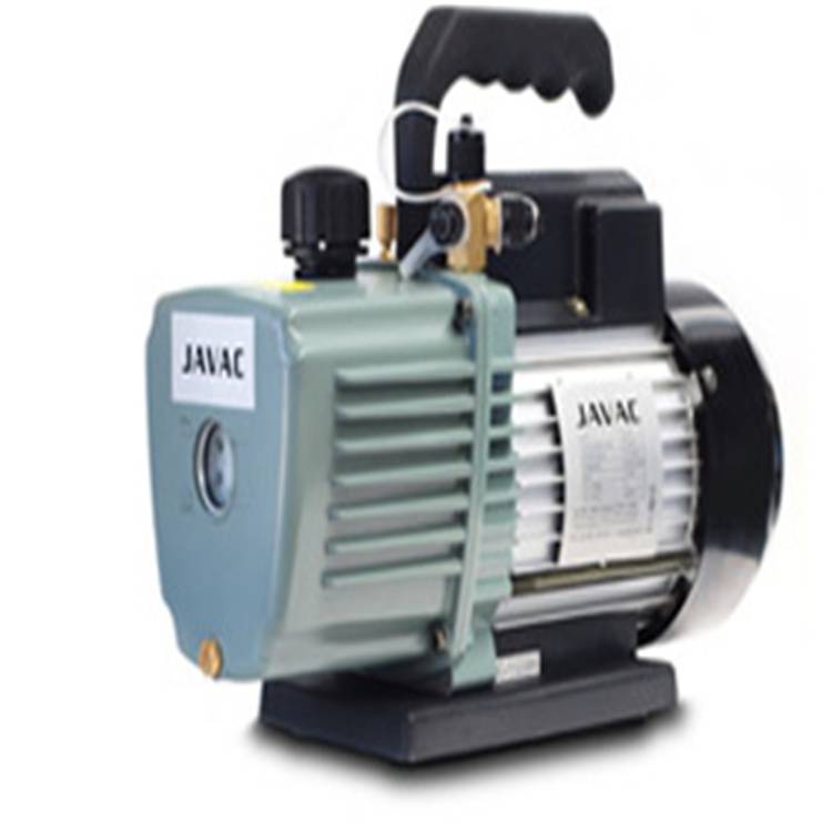 需要精确的时间把控