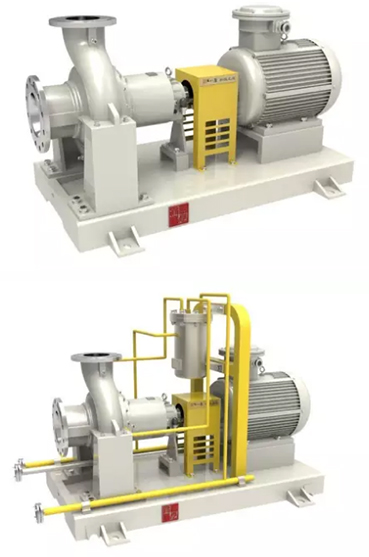 本文为澎湃号作者或机构在澎湃新闻上传并发布