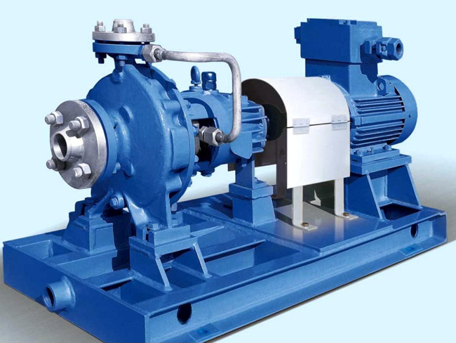 各单位需聚焦高风险环节