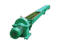 蚕庄矿区位于招远城区西北20公里处