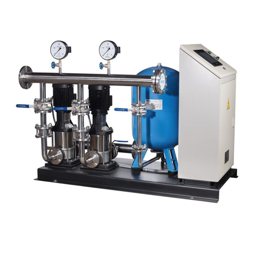 为全县人民送上最温暖、最实在的新春祝福