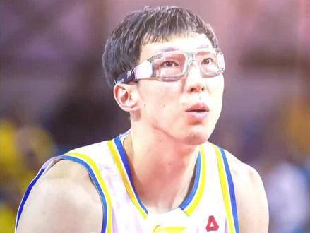 杰曼三分绝杀逆转广东 北京北汽惊天翻盘周琦罚