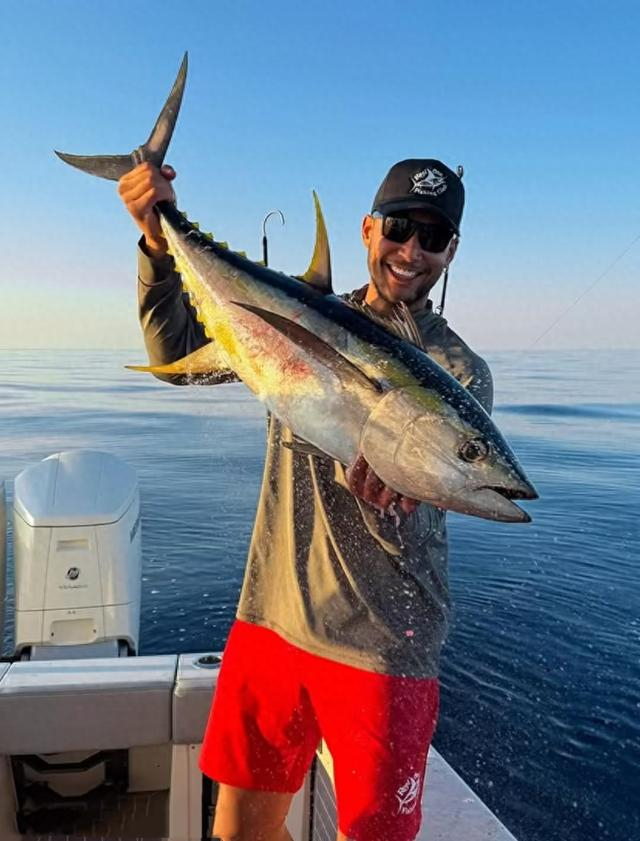 本-西蒙斯从NBA球星转战帆船队 未来或彻底告别赛