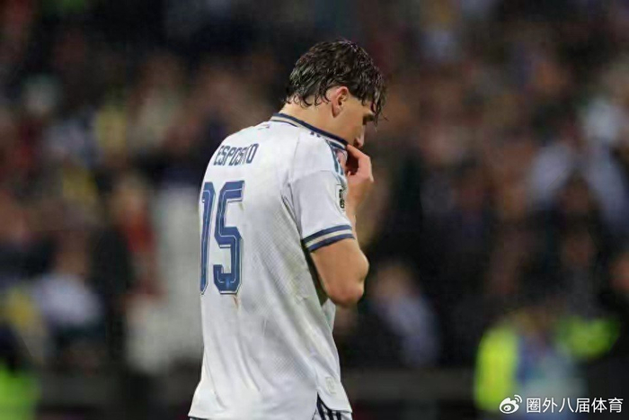 国米传奇贝尔戈米公开呼吁巴斯托尼离意赴外踢