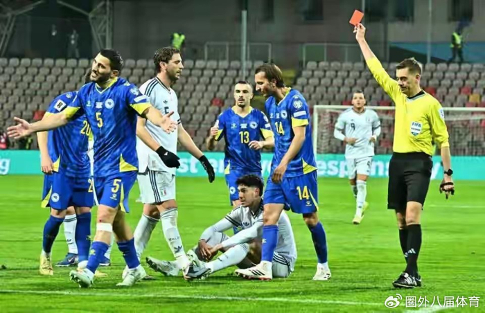 国米传奇贝尔戈米公开呼吁巴斯托尼离意赴外踢