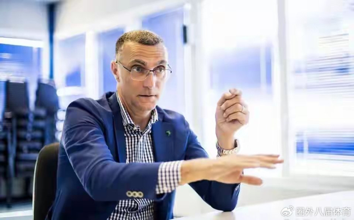 国米传奇贝尔戈米公开呼吁巴斯托尼离意赴外踢