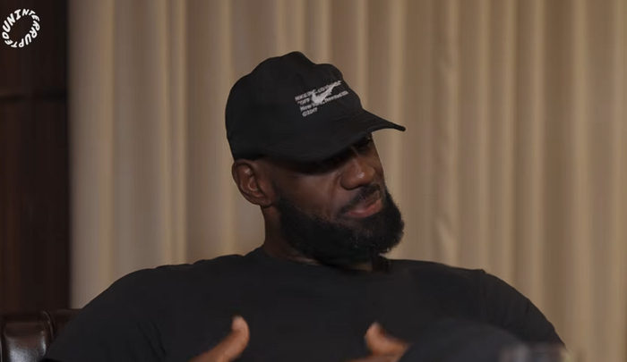 詹姆斯复出后策略调整确保团队节奏稳定