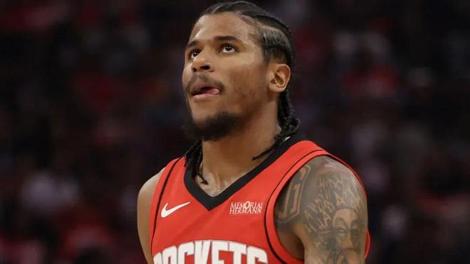 太阳力克勇士格林36分成关键先生 勇士季后赛梦