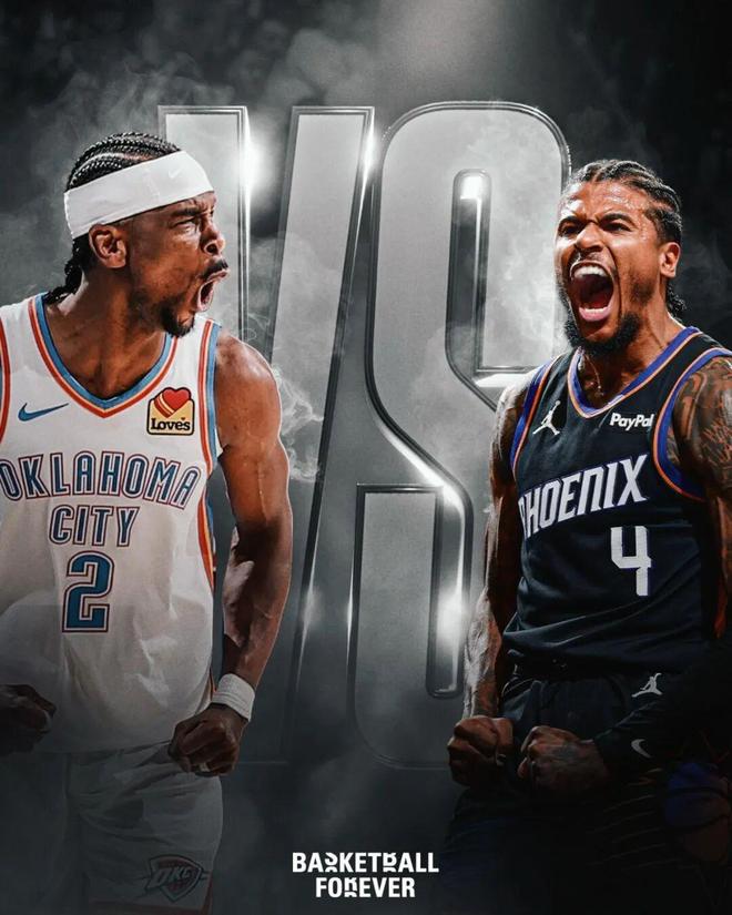 太阳力克勇士格林36分成关键先生 勇士季后赛梦